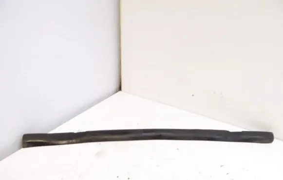 Mercedes-Benz C W202 Radiator trim A2025050885