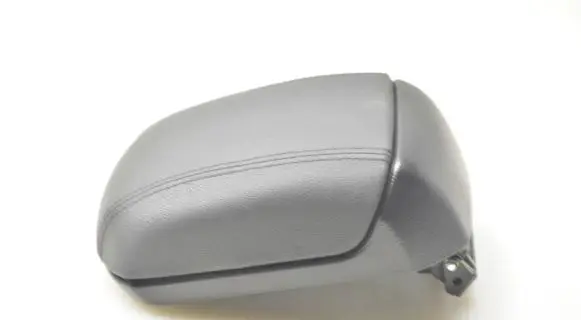Chevrolet Cruze Other interior part