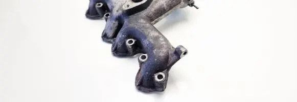 Volkswagen PASSAT B4 Intake manifold 028129713J 14794S3
