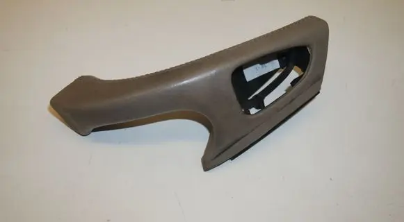 Mercedes-Benz SL R230 Front door interior handle A2300000000