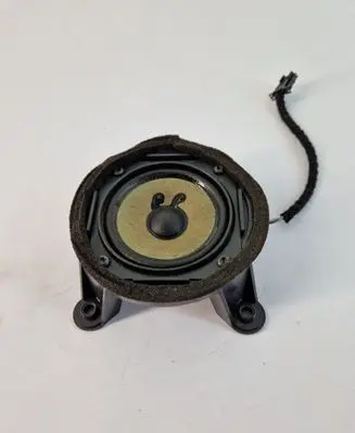 Mercedes-Benz CLK A208 C208 Rear door speaker 2088200402