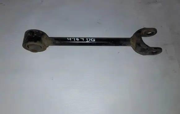 Suzuki Swace Rear control arm 4871047010