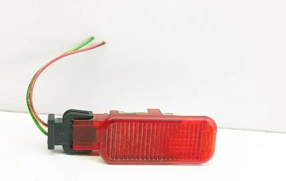 Audi A6 S6 C5 4B Other interior light 4B0947411