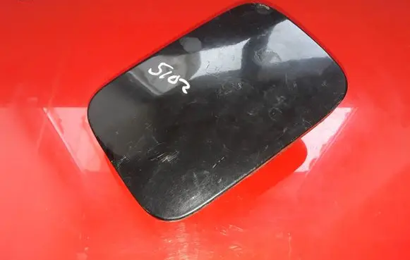 Mercedes-Benz A W168 Fuel tank cap A1685840339