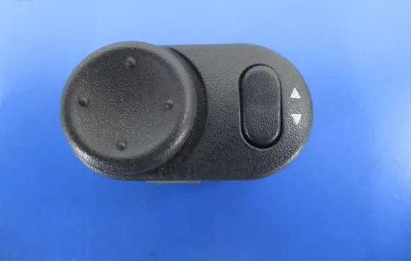 Opel Astra G Other devices 09130503