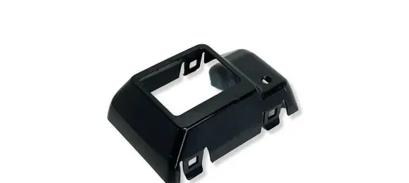 BMW i4 Distronic sensor radar 8738602 51118738602 47640