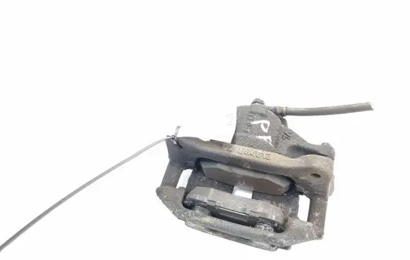 Toyota Corolla E210 E21 Front brake caliper L89764