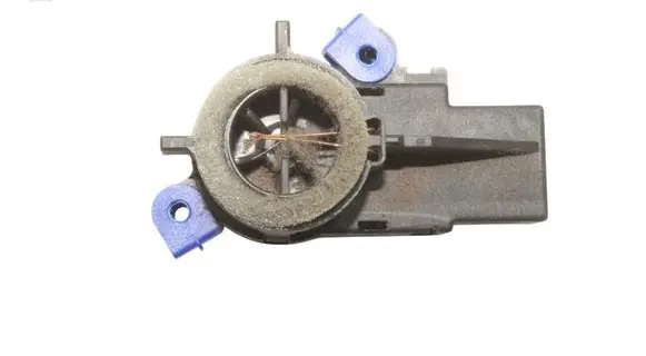 Land Rover Range Rover Evoque L538 Interior temperature sensor 6G9N19C734AC