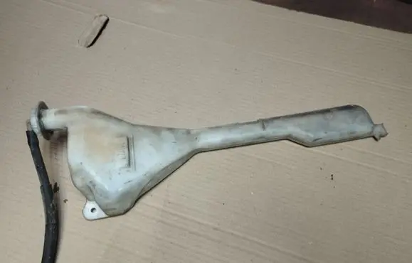 Honda Element Coolant expansion tank/reservoir