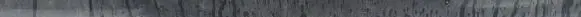 Audi A4 S4 B5 8D Rear door trim (molding)