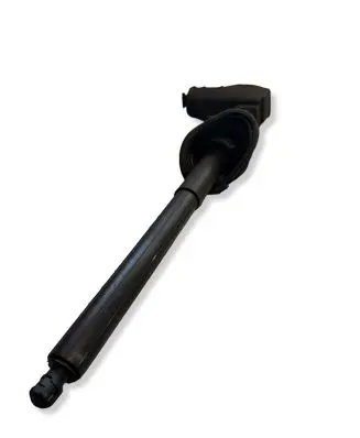 BMW i4 Tailgate/trunk strut/damper 7487576