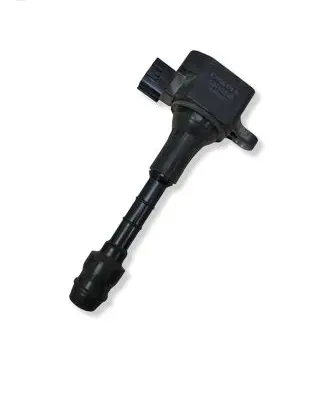 Infiniti FX High voltage ignition coil GN10246 KX38D