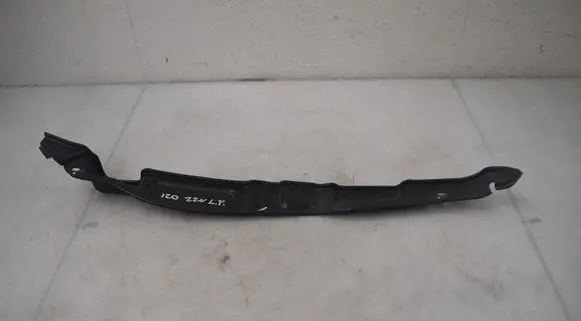 Hyundai i20 (BC3 BI3) Fender foam support/seal 84116Q0000