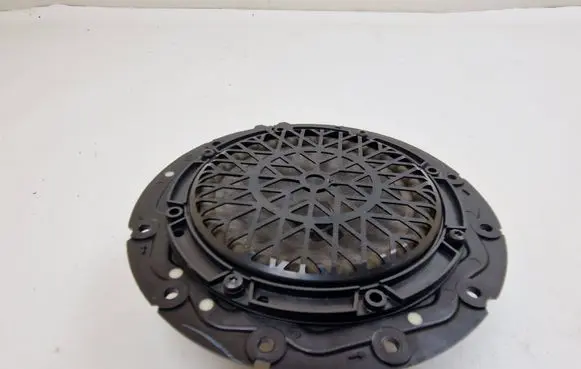 Citroen DS3 Front door speaker 9686461080