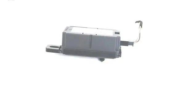 BMW 1 F20 F21 Other devices 9397846