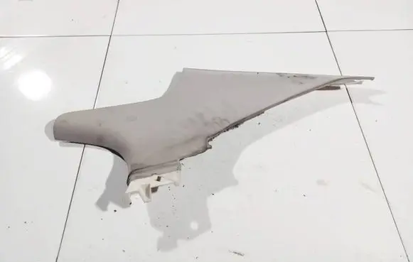Lexus IS 220D-250-350 Other interior part 6247153030 62471-53030