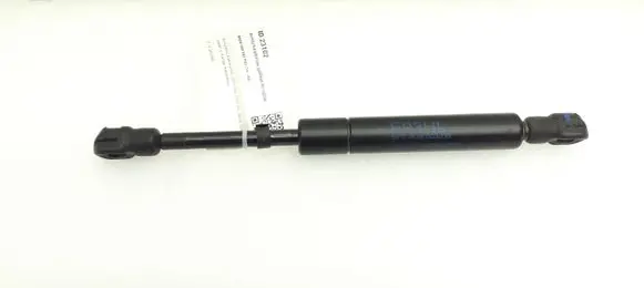 BMW M4 F82 F83 Tailgate/trunk strut/damper 7128764