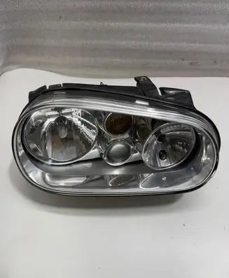 Volkswagen Golf IV Headlight/headlamp 1J1941016C