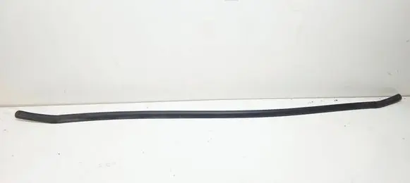Mazda 6e Other body part GHWE56770