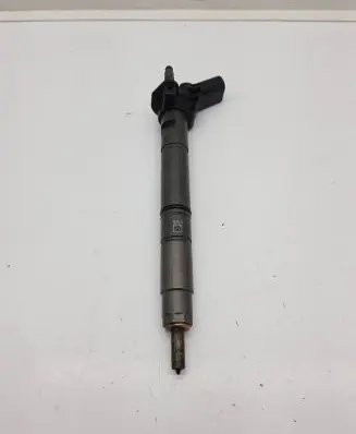 Audi Q7 4L Fuel injector 0445117 171114 02285