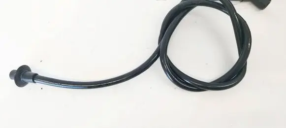 Tesla Model S Other exterior part 