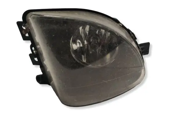 BMW 5 F10 F11 Front fog light 7216886 10290368 01910T81