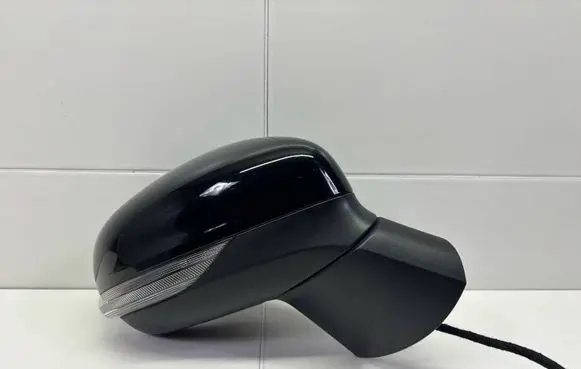 Ford Puma Front door electric wing mirror 9701-012-RH