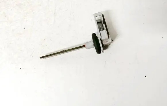 Volkswagen Touran I Interior temperature sensor 4B0820539 7843-02