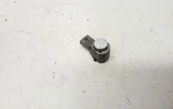 Audi Q7 4L Parking PDC sensor 3C0919275P