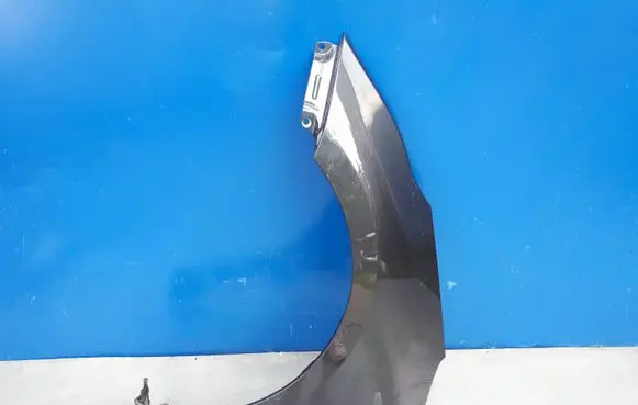 KIA Ceed Fender