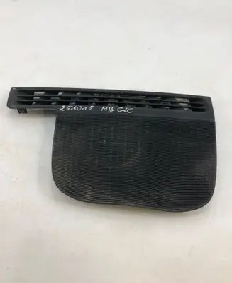 Mercedes-Benz GLC C254 Dash center speaker trim cover A2546805100