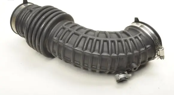 Infiniti QX70 S51 Air intake hose/pipe 