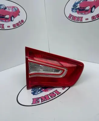 KIA Sportage Rear/tail lights 924053W0