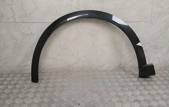 Audi e-tron Front arch trim 4KE853717