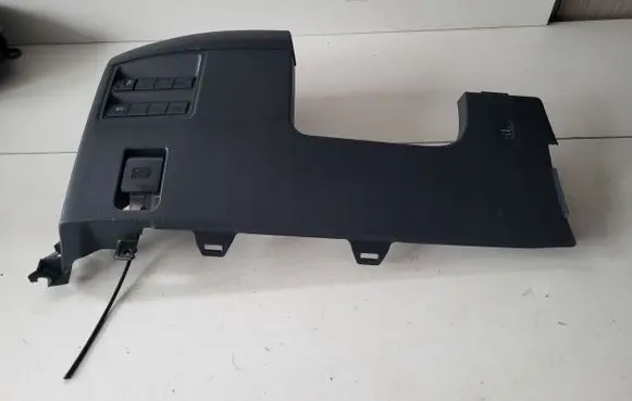 Toyota Yaris Cross Other dashboard part 55432K0030