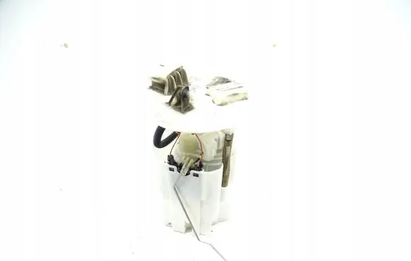 Renault Twingo III In-tank fuel pump 172024944R
