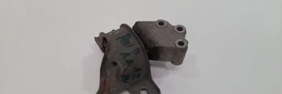 Fiat Panda II Engine mount bracket 46800409