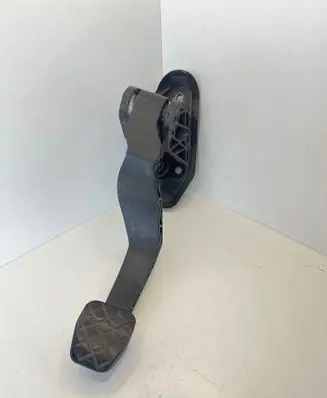 Skoda Fabia Mk3 (NJ) Clutch pedal 6C1721059M K1822165155