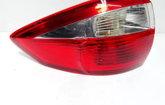 Ford C-MAX II Rear/tail lights AM5113405BE 89502571