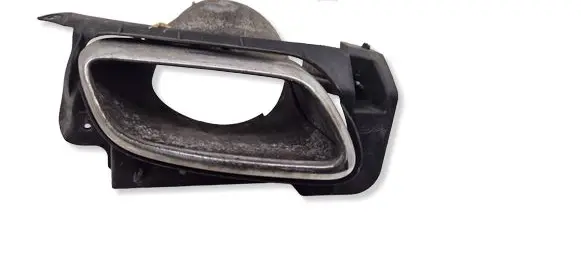 Dodge Charger Muffler ending 68226560AA