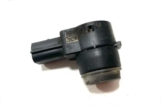 Opel Antara Parking PDC sensor 96673405 0263003510 0832A