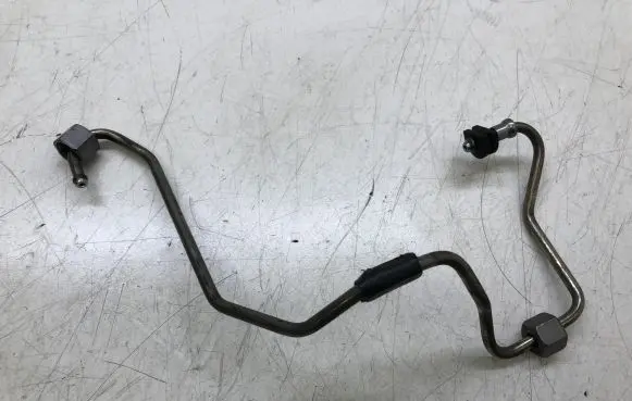 Brake vacuum hose/pipe