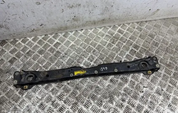 Toyota RAV 4 (XA20) Top upper radiator support slam panel 