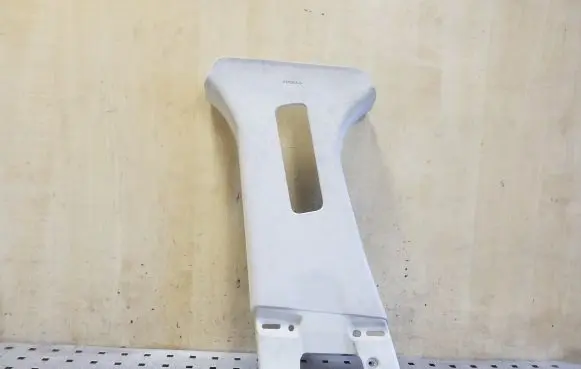 Ford Mondeo MK V (B) pillar trim (top) DS73F24583 DS73F24583KAW