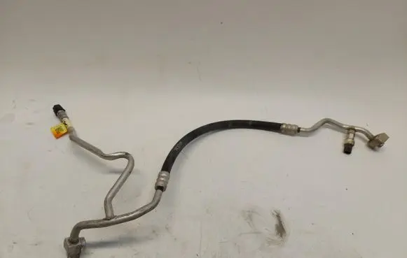 Ford Ranger IV Air conditioning (A/C) pipe/hose 