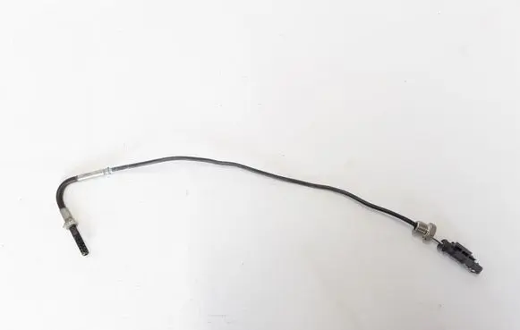 Volvo XC40 Exhaust gas temperature sensor 31480180