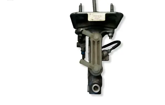 Toyota Prius (XW20) Master brake cylinder 13203040120