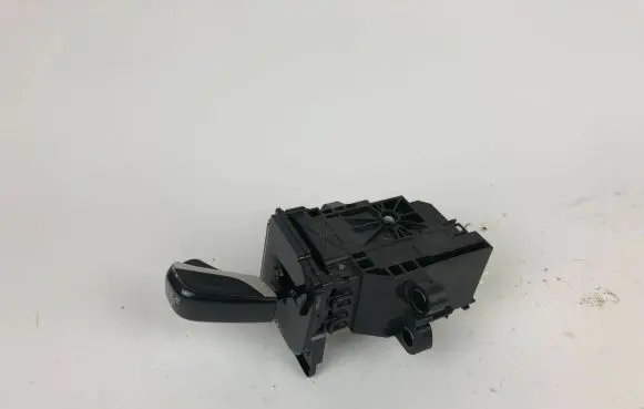 Toyota Mirai Gear shifter/selector 75G449LHD