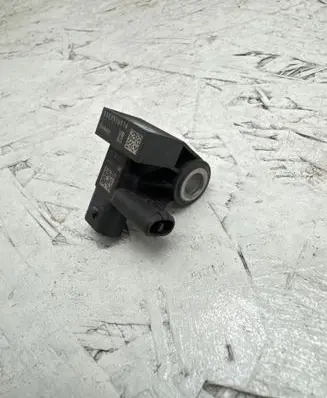 Volkswagen Golf VIII Airbag deployment crash/impact sensor 85E959651A