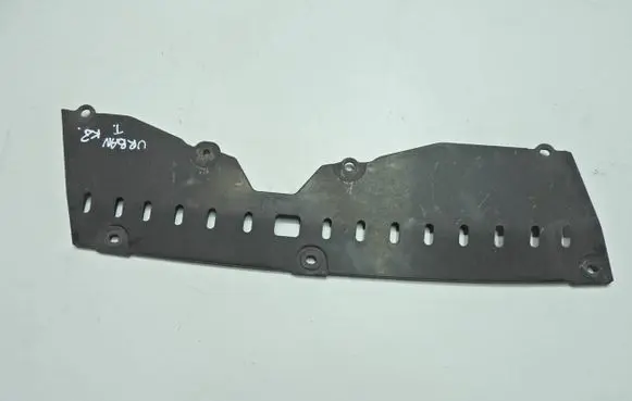 Toyota Urban Cruiser (XP110) Other exterior part 58398-52060